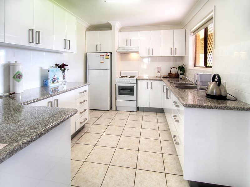 30 Amaranthus Street, Runcorn QLD 4113