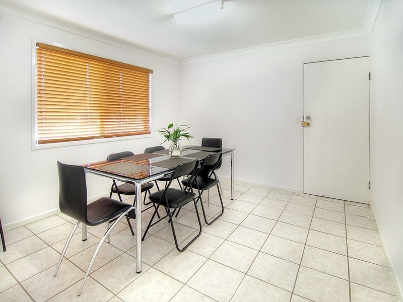 30 Amaranthus Street, Runcorn QLD 4113