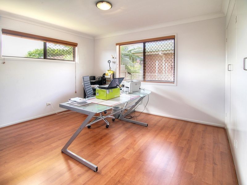 30 Amaranthus Street, Runcorn QLD 4113