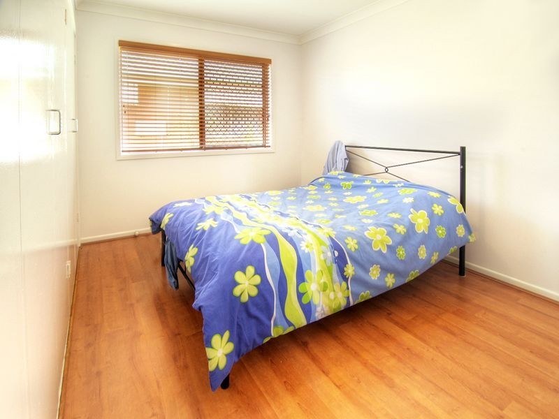 30 Amaranthus Street, Runcorn QLD 4113