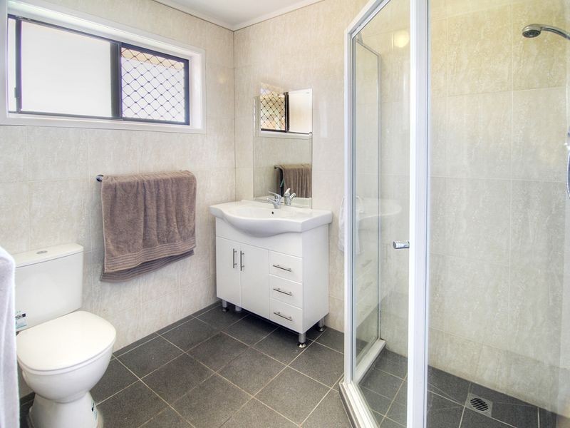 30 Amaranthus Street, Runcorn QLD 4113