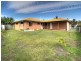 30 Amaranthus Street, Runcorn QLD 4113