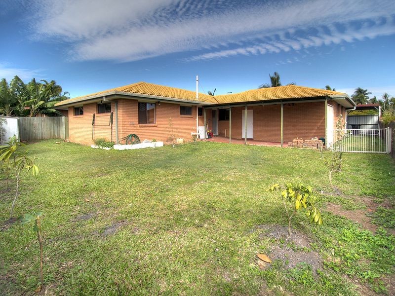 30 Amaranthus Street, Runcorn QLD 4113