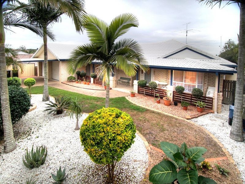 51 Palatine Street, Calamvale QLD 4116