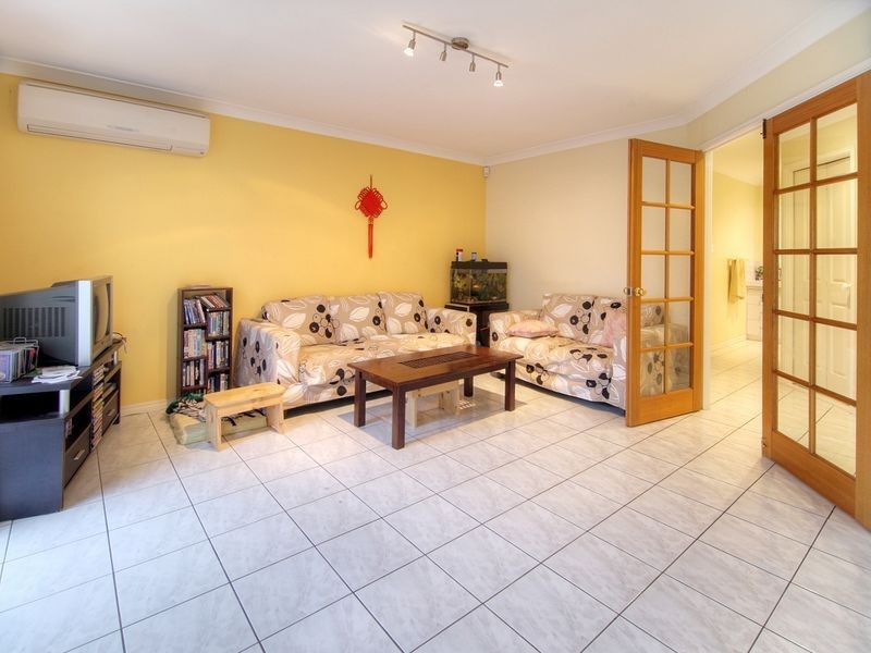 51 Palatine Street, Calamvale QLD 4116