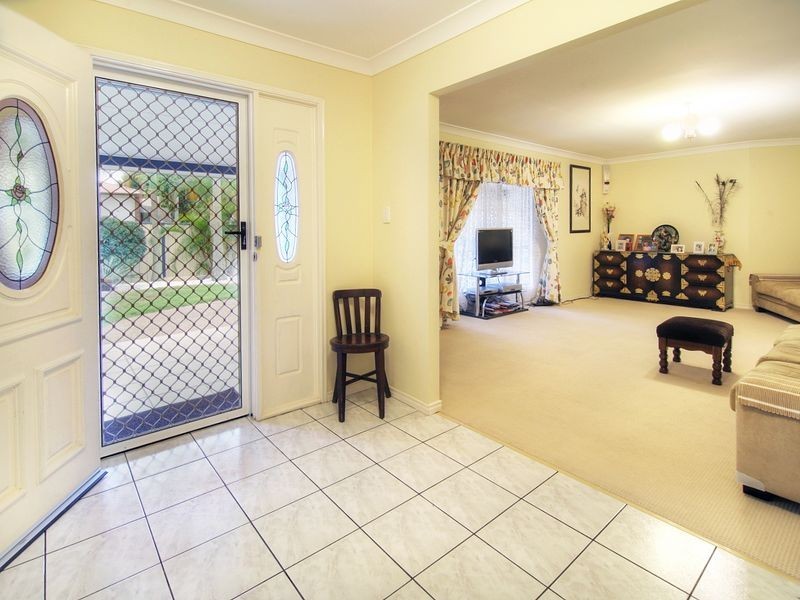 51 Palatine Street, Calamvale QLD 4116