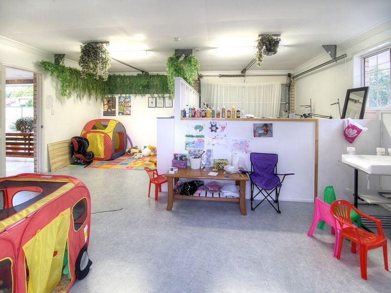 51 Palatine Street, Calamvale QLD 4116