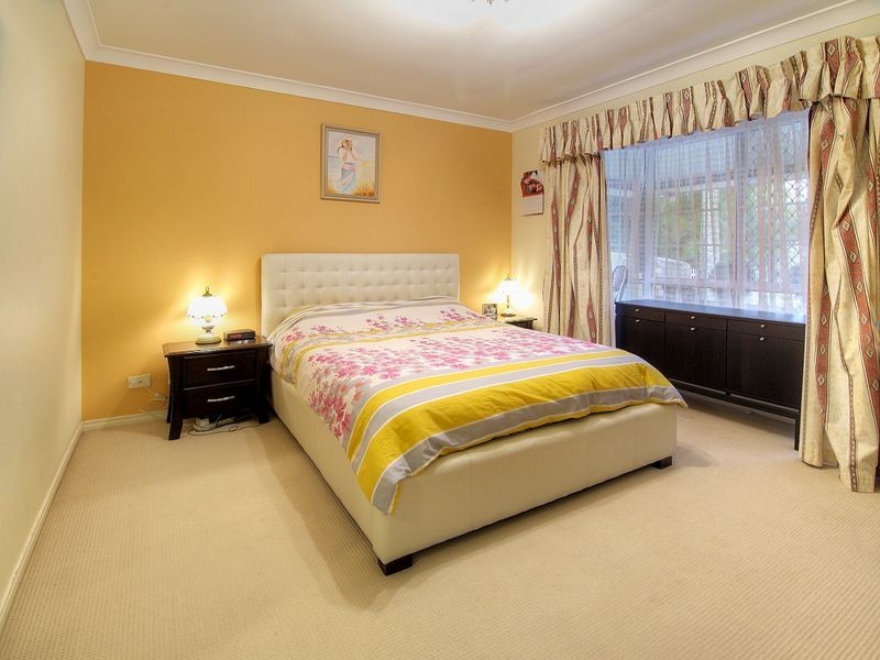 51 Palatine Street, Calamvale QLD 4116