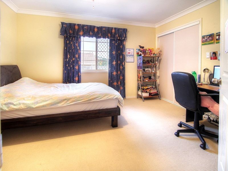 51 Palatine Street, Calamvale QLD 4116