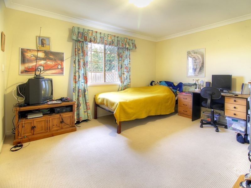 51 Palatine Street, Calamvale QLD 4116