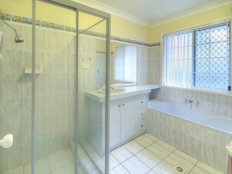 51 Palatine Street, Calamvale QLD 4116