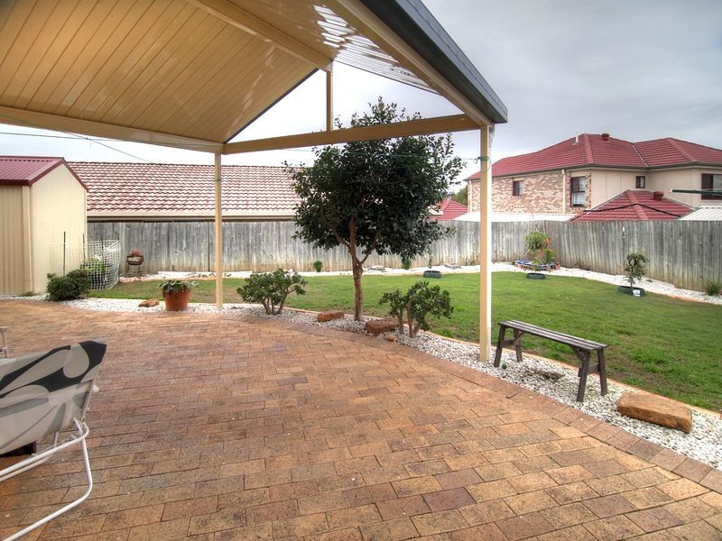 51 Palatine Street, Calamvale QLD 4116