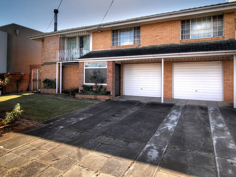 382 McCullough Street, Sunnybank QLD 4109