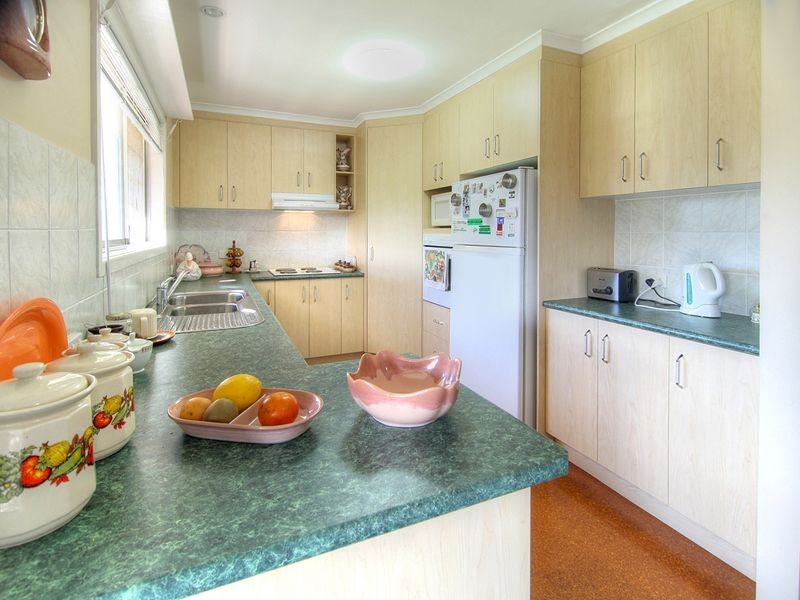 382 McCullough Street, Sunnybank QLD 4109