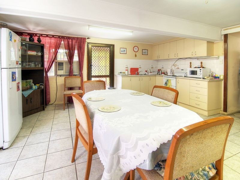 382 McCullough Street, Sunnybank QLD 4109