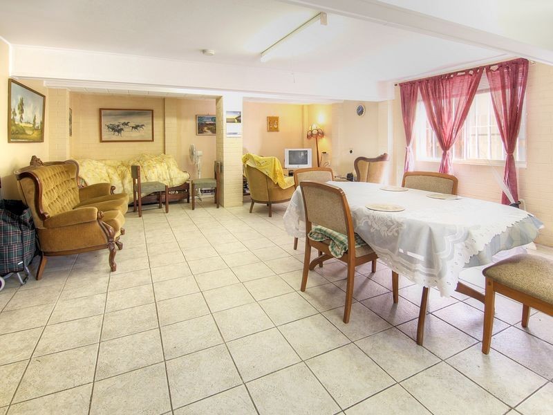 382 McCullough Street, Sunnybank QLD 4109