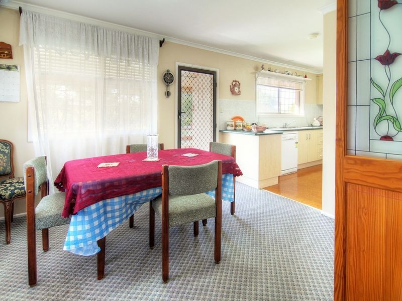 382 McCullough Street, Sunnybank QLD 4109