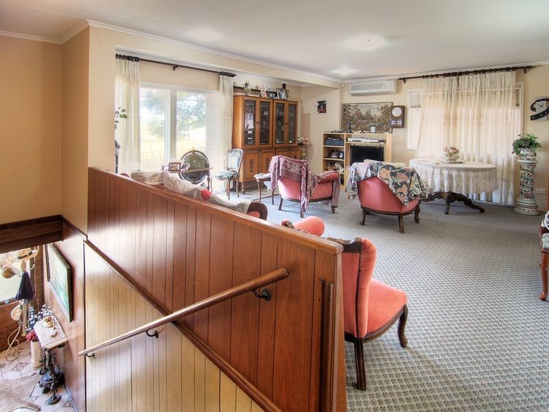 382 McCullough Street, Sunnybank QLD 4109