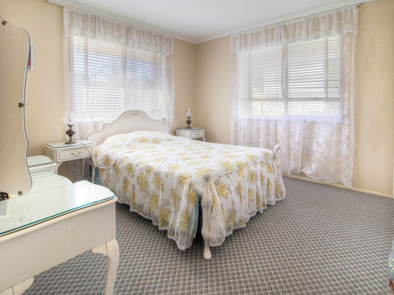 382 McCullough Street, Sunnybank QLD 4109