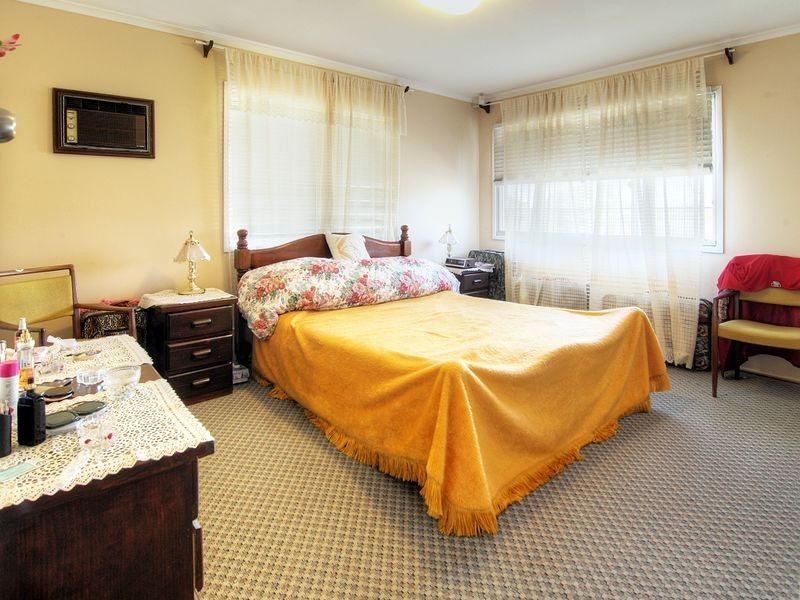 382 McCullough Street, Sunnybank QLD 4109