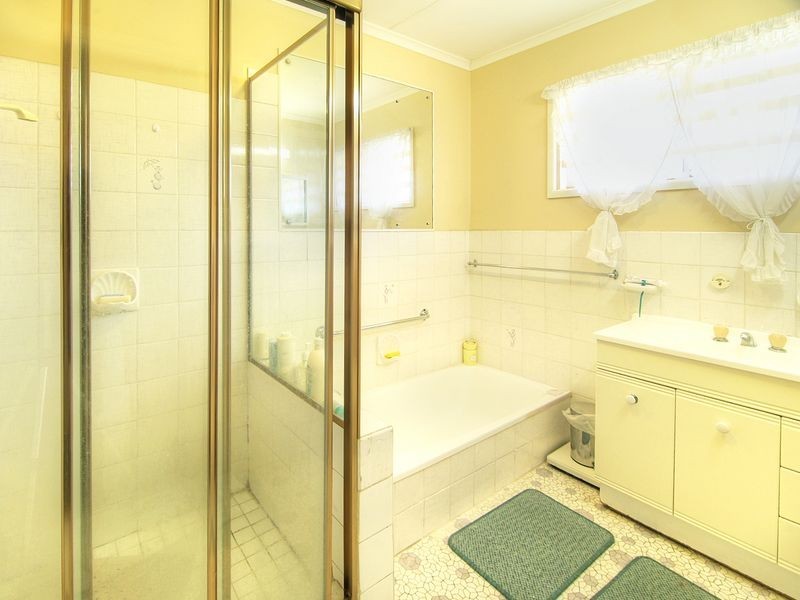 382 McCullough Street, Sunnybank QLD 4109