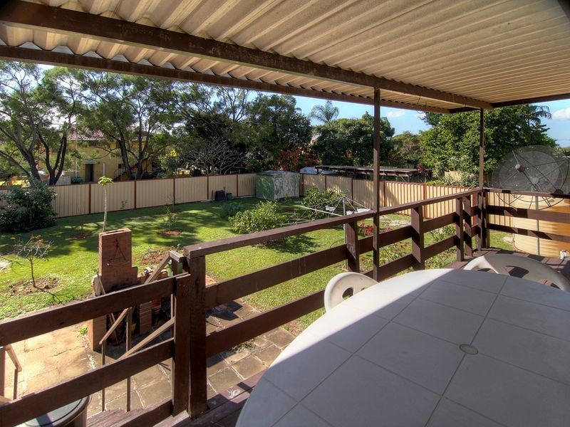 382 McCullough Street, Sunnybank QLD 4109