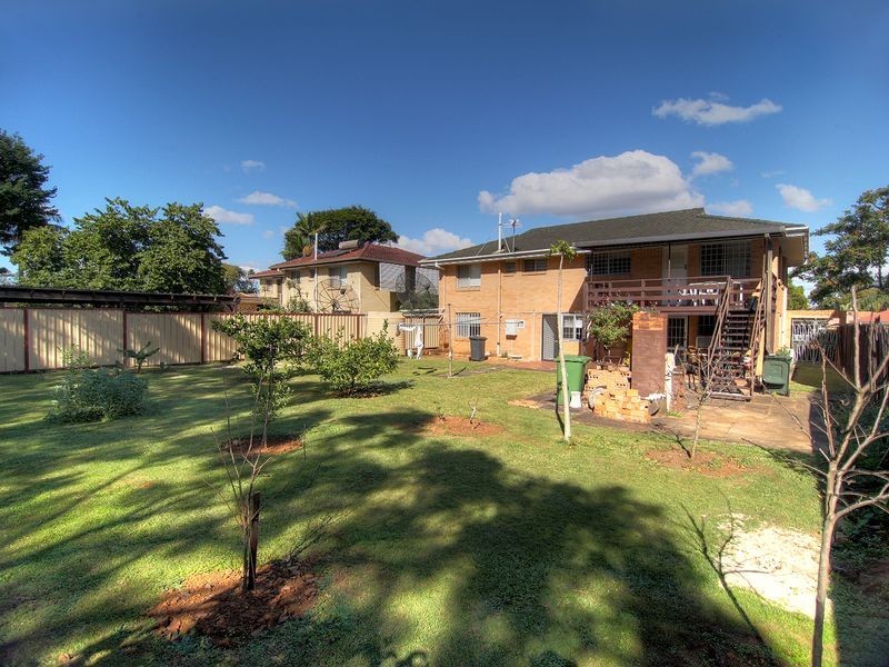 382 McCullough Street, Sunnybank QLD 4109