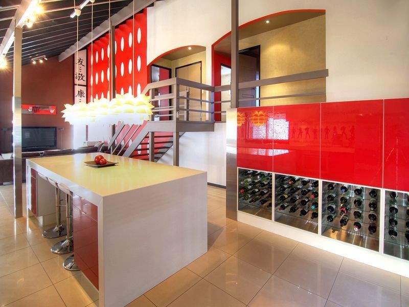 125 Chilton Street, Sunnybank Hills QLD 4109