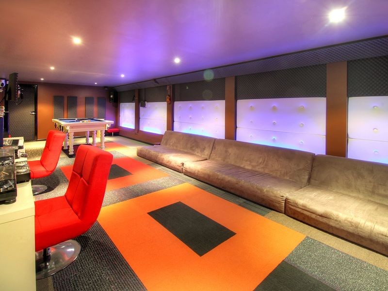 125 Chilton Street, Sunnybank Hills QLD 4109