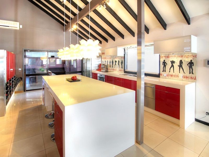 125 Chilton Street, Sunnybank Hills QLD 4109