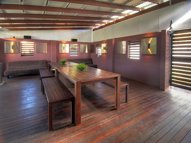 125 Chilton Street, Sunnybank Hills QLD 4109