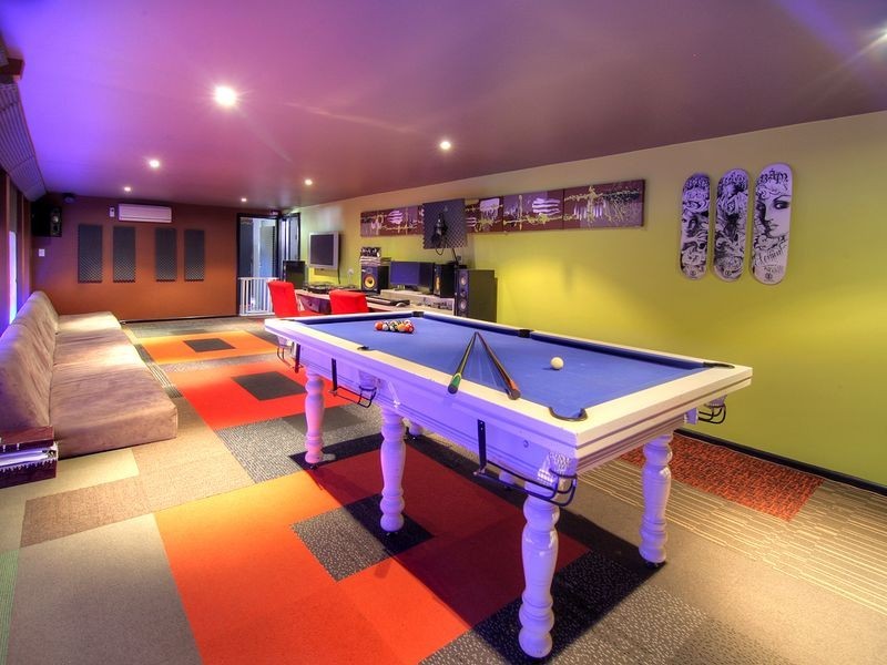 125 Chilton Street, Sunnybank Hills QLD 4109