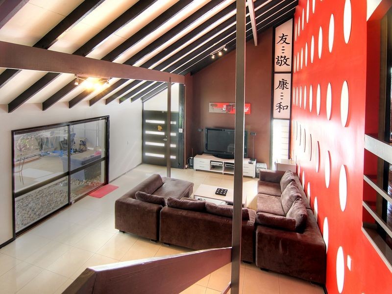 125 Chilton Street, Sunnybank Hills QLD 4109