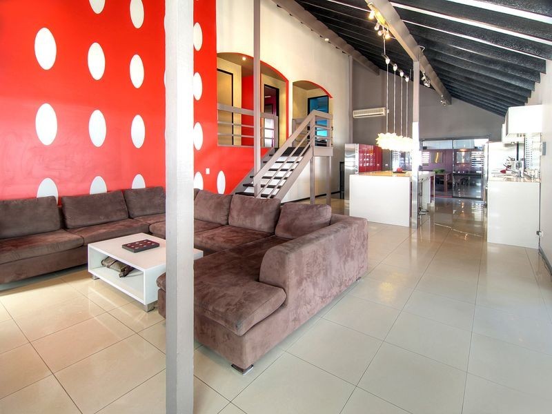 125 Chilton Street, Sunnybank Hills QLD 4109