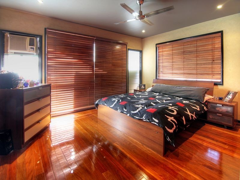 125 Chilton Street, Sunnybank Hills QLD 4109