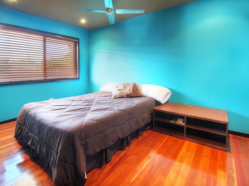 125 Chilton Street, Sunnybank Hills QLD 4109