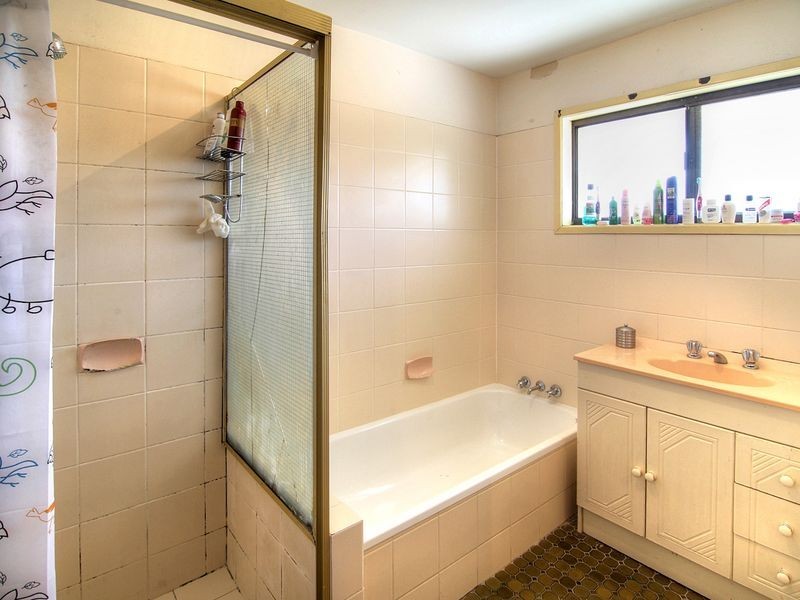 125 Chilton Street, Sunnybank Hills QLD 4109