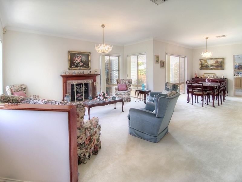 20/35 Woodland Street, Algester QLD 4115