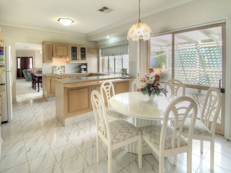 20/35 Woodland Street, Algester QLD 4115