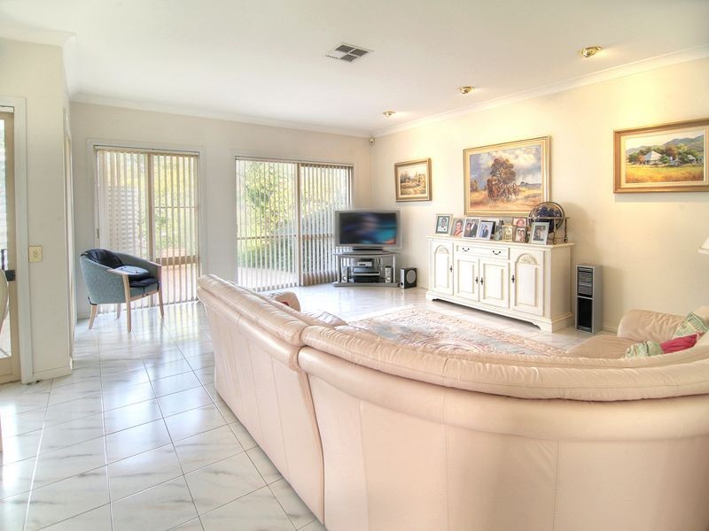 20/35 Woodland Street, Algester QLD 4115