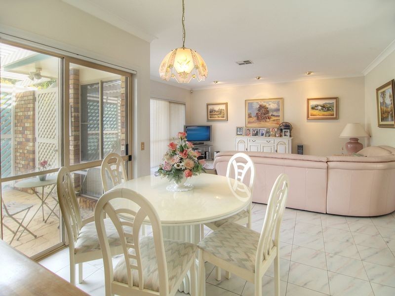 20/35 Woodland Street, Algester QLD 4115