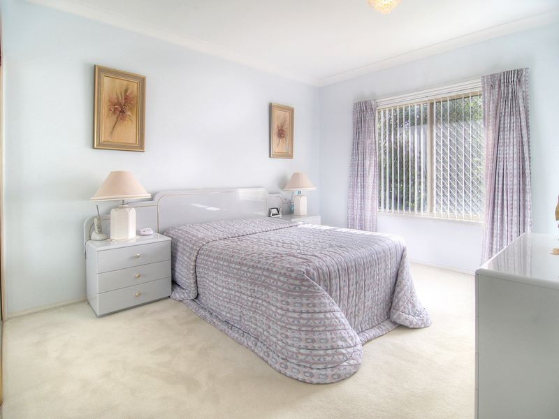 20/35 Woodland Street, Algester QLD 4115