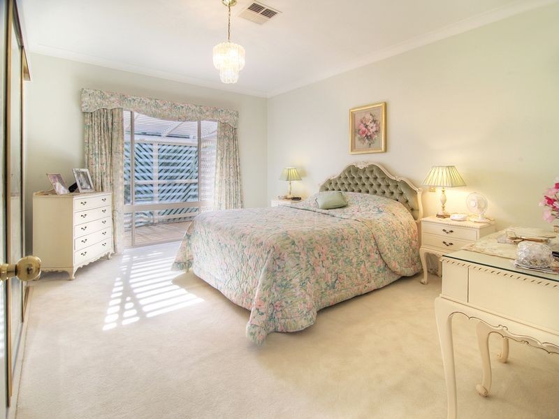 20/35 Woodland Street, Algester QLD 4115