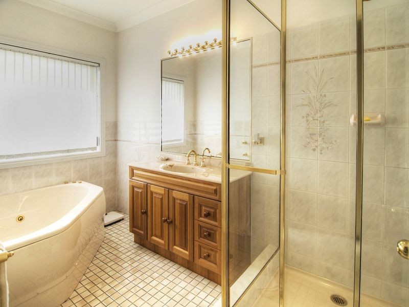 20/35 Woodland Street, Algester QLD 4115