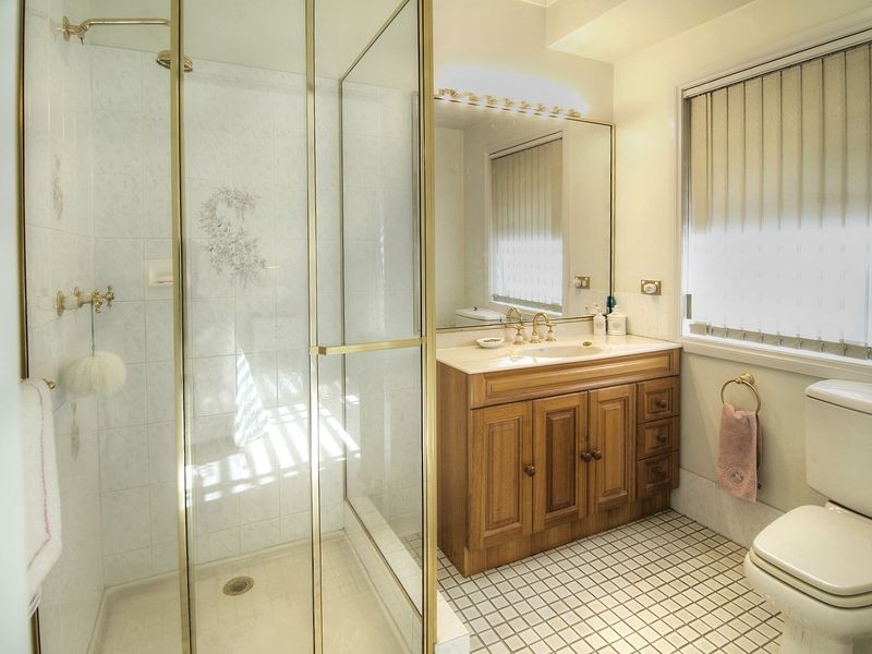 20/35 Woodland Street, Algester QLD 4115