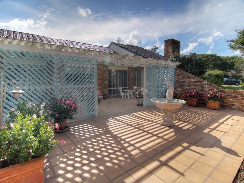 20/35 Woodland Street, Algester QLD 4115