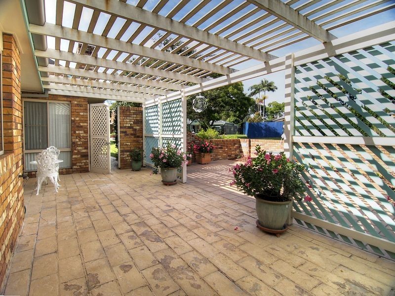 20/35 Woodland Street, Algester QLD 4115