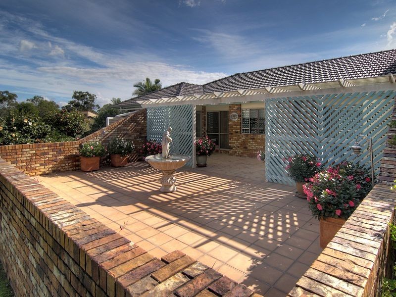 20/35 Woodland Street, Algester QLD 4115