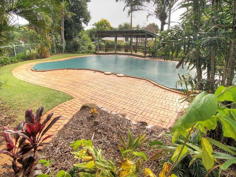 20/35 Woodland Street, Algester QLD 4115