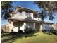 28 Tarra Place, Parkinson QLD 4115